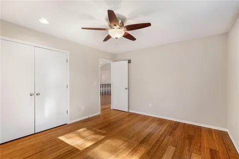 $210,000 | 8224 Perry Street, Overland Park, KS 66204