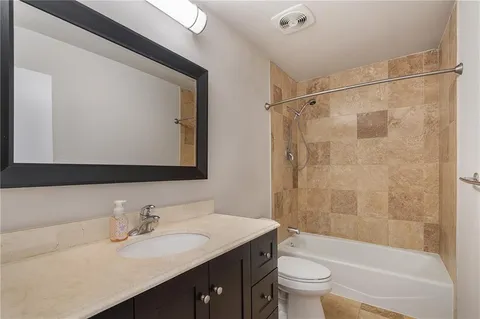 $210,000 | 8224 Perry Street, Overland Park, KS 66204