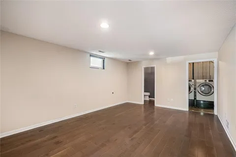 $210,000 | 8224 Perry Street, Overland Park, KS 66204