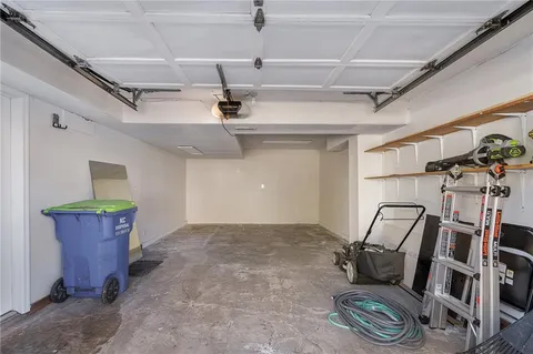 $210,000 | 8224 Perry Street, Overland Park, KS 66204