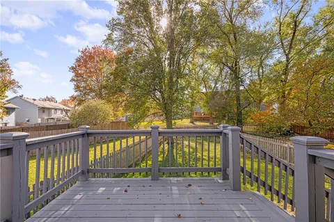 $210,000 | 8224 Perry Street, Overland Park, KS 66204