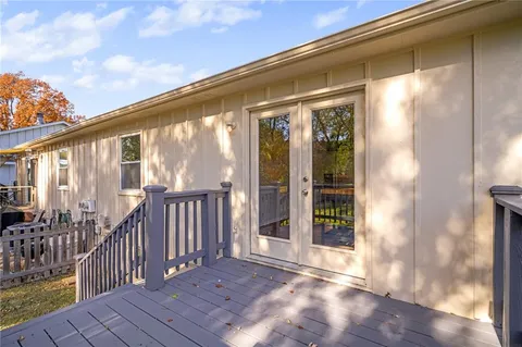 $210,000 | 8224 Perry Street, Overland Park, KS 66204