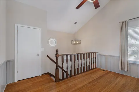 $210,000 | 8224 Perry Street, Overland Park, KS 66204