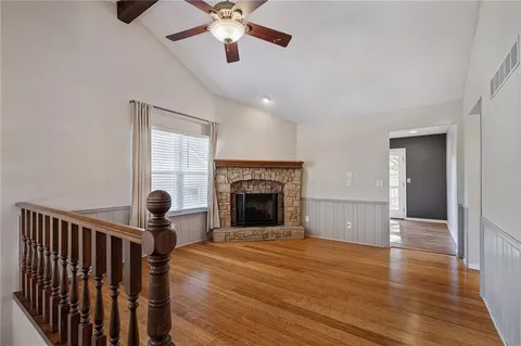 $210,000 | 8224 Perry Street, Overland Park, KS 66204