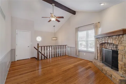 $210,000 | 8224 Perry Street, Overland Park, KS 66204