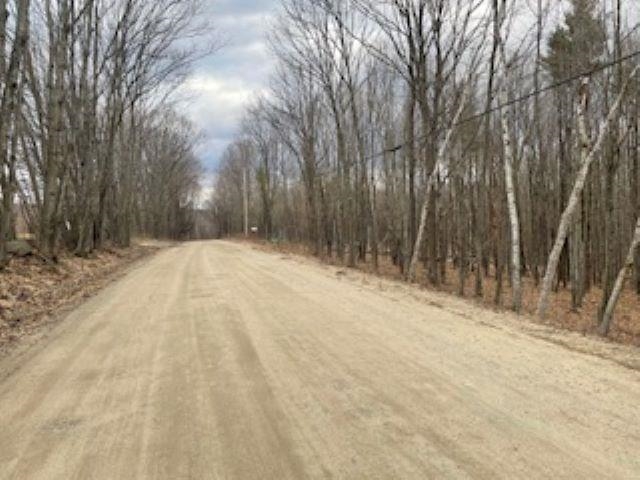 15-9 Raccoon Hill Rd