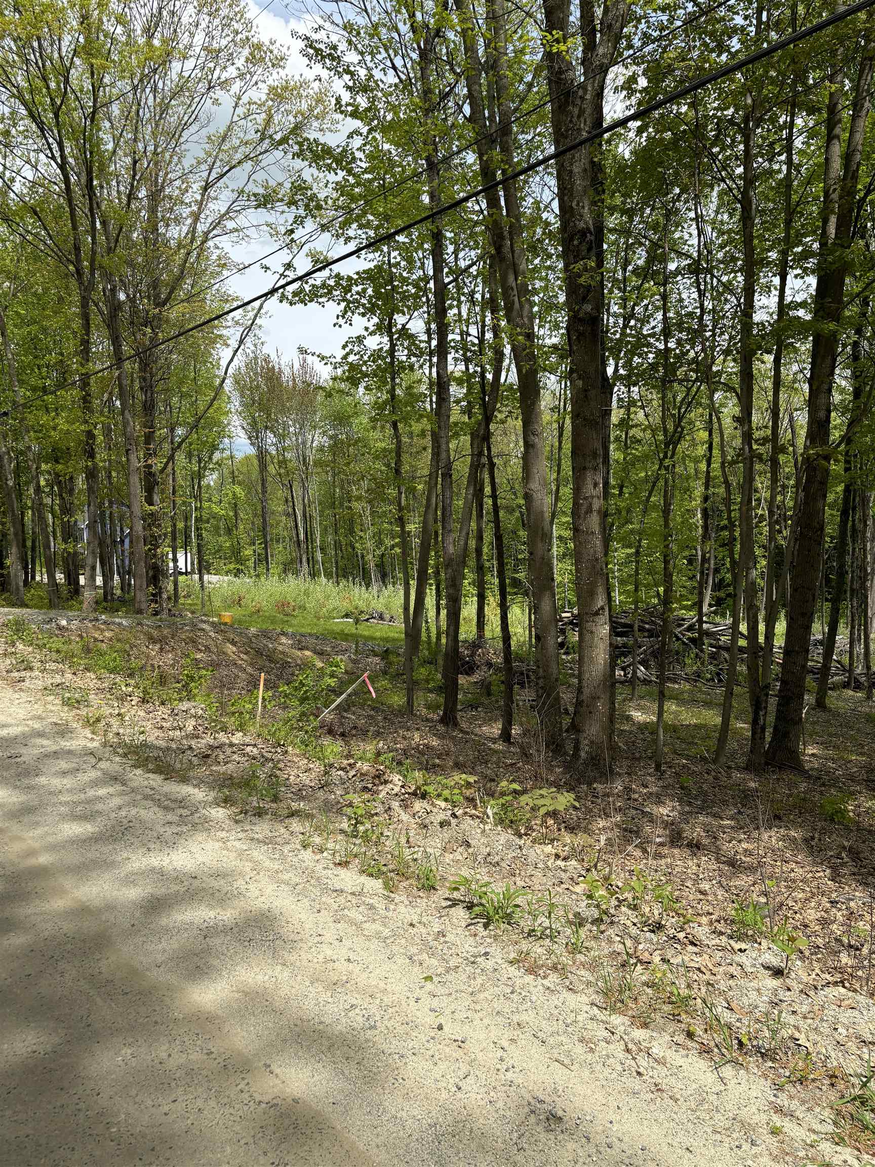 15-9 Raccoon Hill Road Salisbury, NH 03268 - Photo 6 of 9