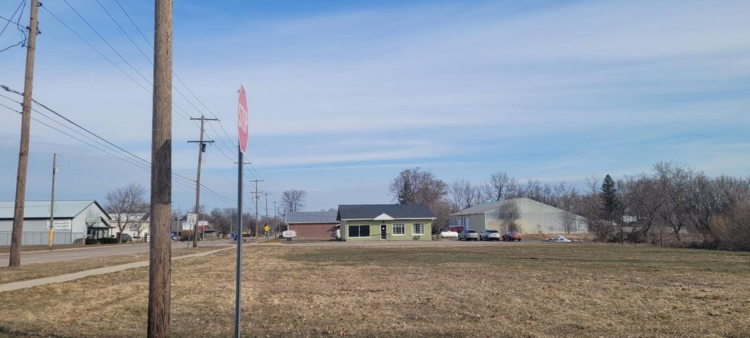 South State Street Hart, MI 49420 - Photo 4 of 6 4