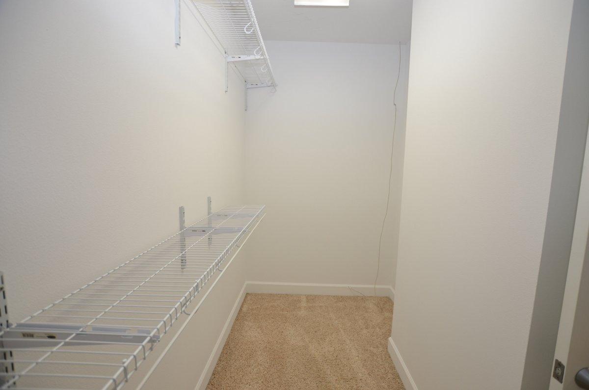 5952 Old Bethel Road Crestview, FL 32536 - Photo 14 of 25 a view of a room
