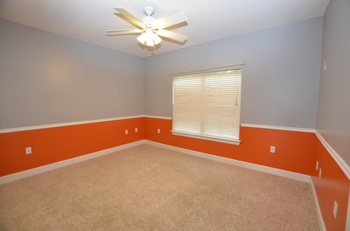 5952 Old Bethel Road Crestview, FL 32536 - Photo 16 of 25 an empty room with a window