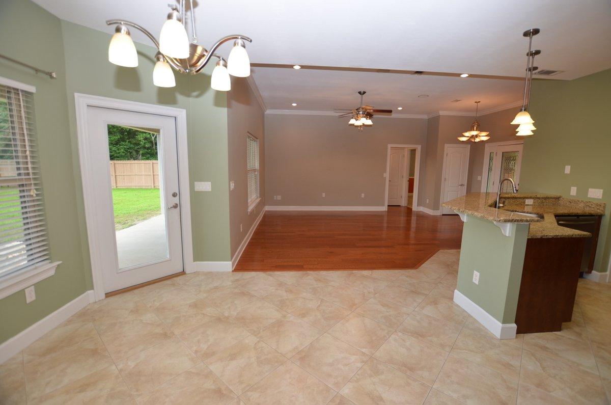 5952 Old Bethel Road Crestview, FL 32536 - Photo 7 of 25