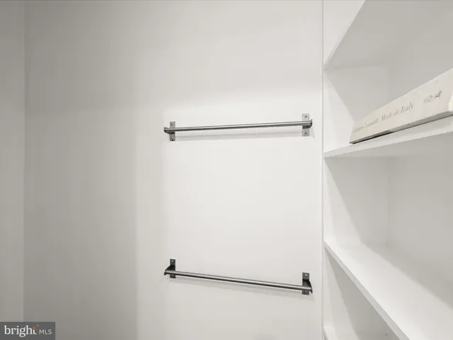 $1,049,000 | 3407 Q Street Northwest, Washington, DC 20007