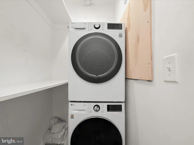 $1,049,000 | 3407 Q Street Northwest, Washington, DC 20007