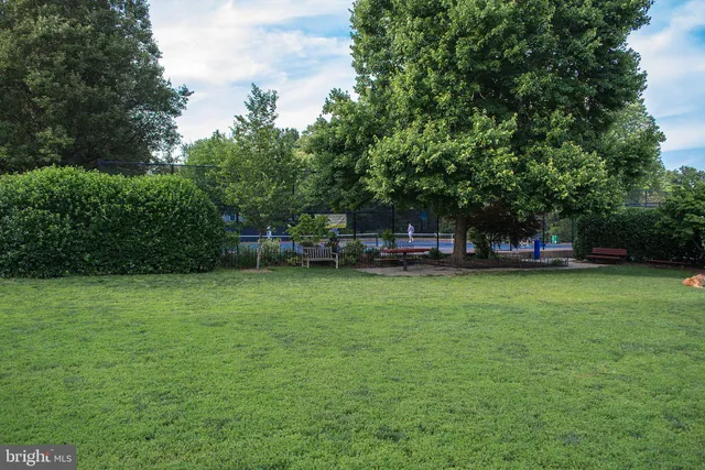 $1,049,000 | 3407 Q Street Northwest, Washington, DC 20007