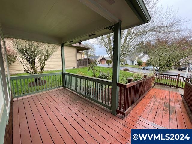 2656 Oak Ridge Street Northwest Albany, OR 97321 - Photo 5 of 20 Gallery Image 5