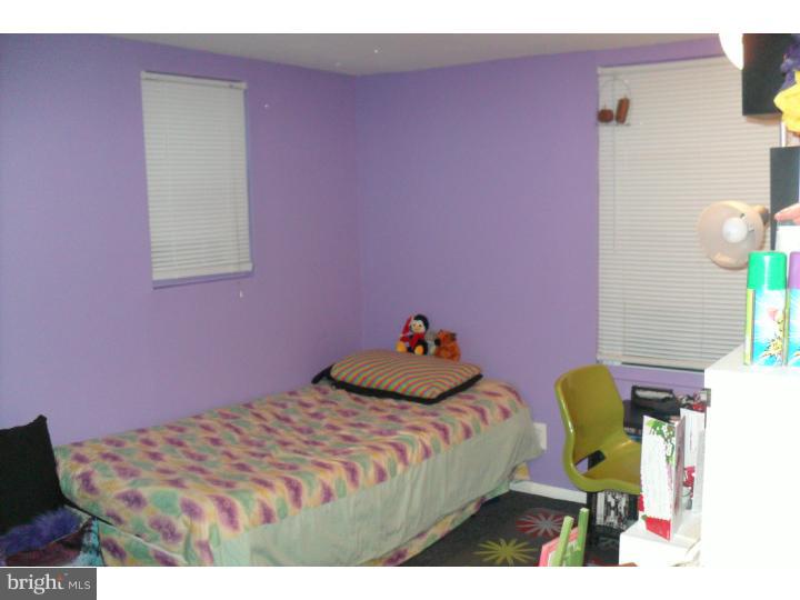 3206 Primrose Road Philadelphia, PA 19114 - Photo 8 of 17 Bedroom 3