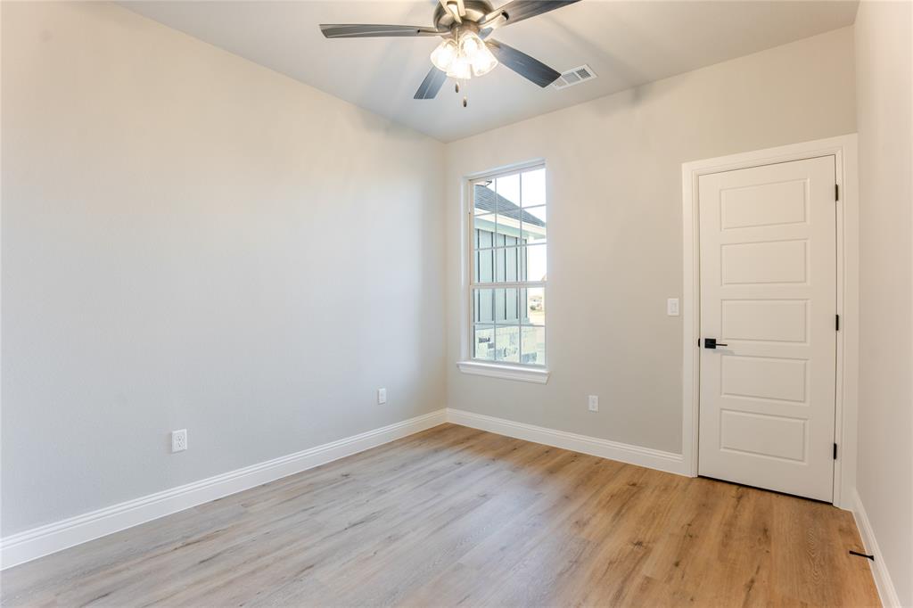 9211 Parkview Circle Tolar, TX 76476 - Photo 21 of 23