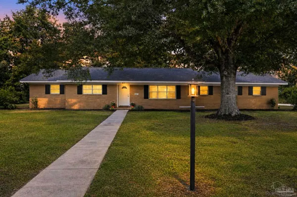 $269,900 | 207 14th Avenue, Atmore, AL 36502
