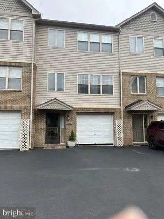 $229,900 | 104 Day Break Drive, Cumberland, MD 21502