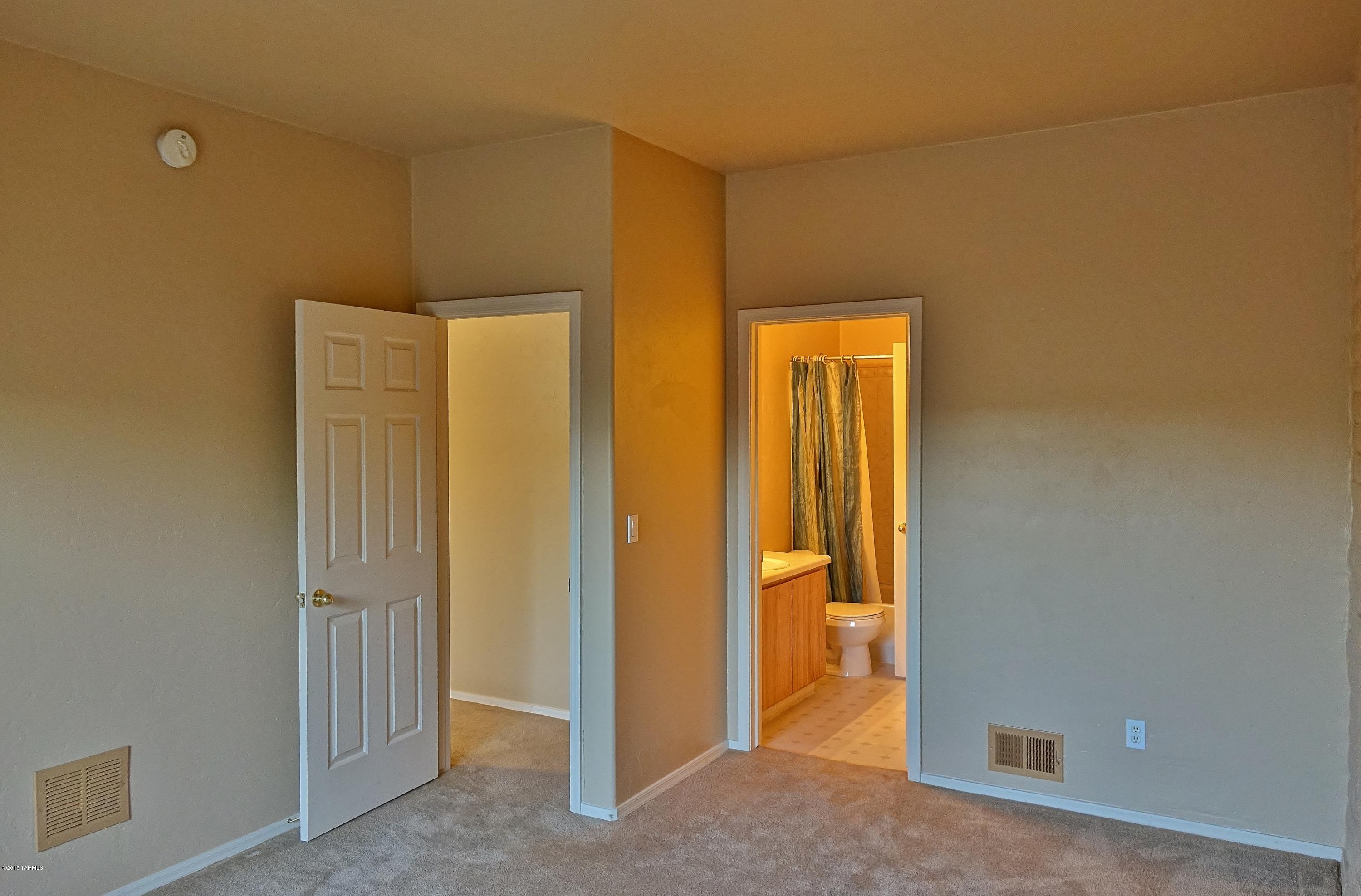 3534 South Mission Road, Unit 4 Tucson, AZ 85713 - Photo 24 of 26