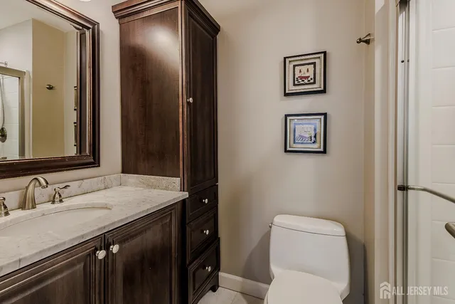 $2,800 | 412 Hawkshead Way, Somerset, NJ 08873