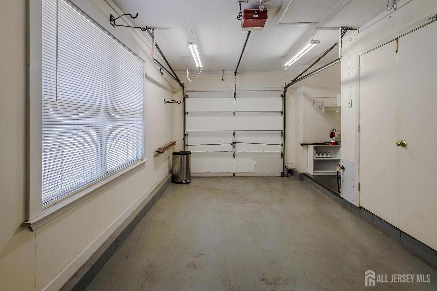 412 Hawkshead Way Somerset, NJ 08873 - Photo 29 of 35 a view of a storage & utility room