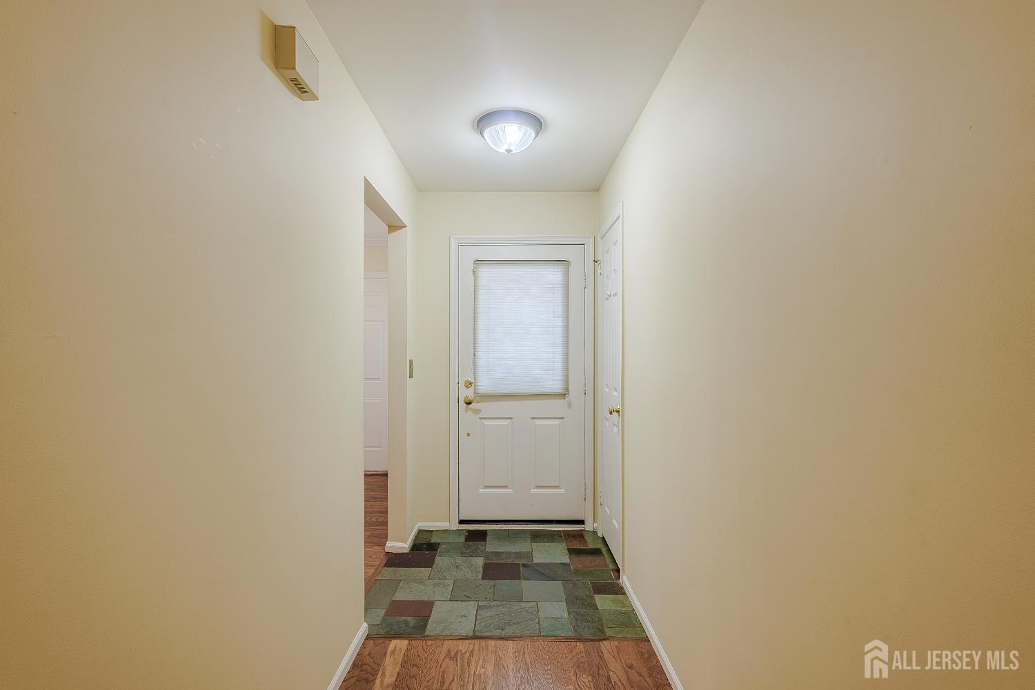 412 Hawkshead Way Somerset, NJ 08873 - Photo 5 of 35 a view of a hallway