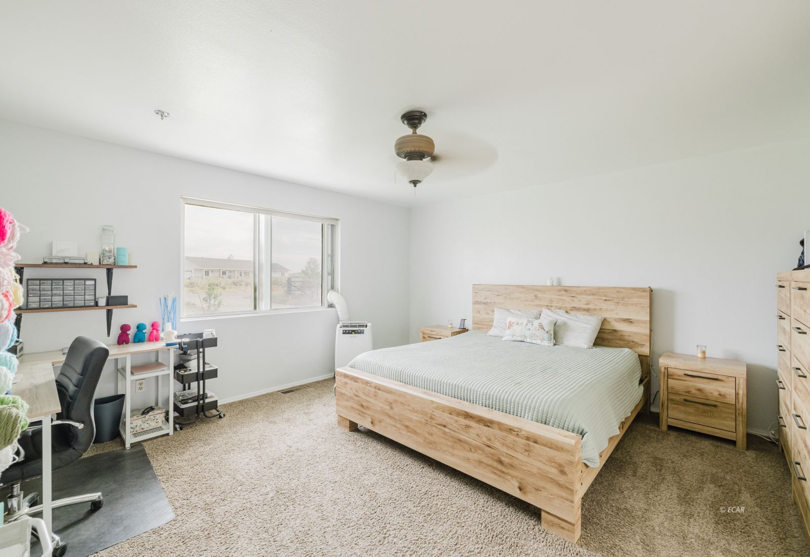 25 Diamondback Lane Spring Creek, NV 89815 - Photo 23 of 47 Gallery Image 23