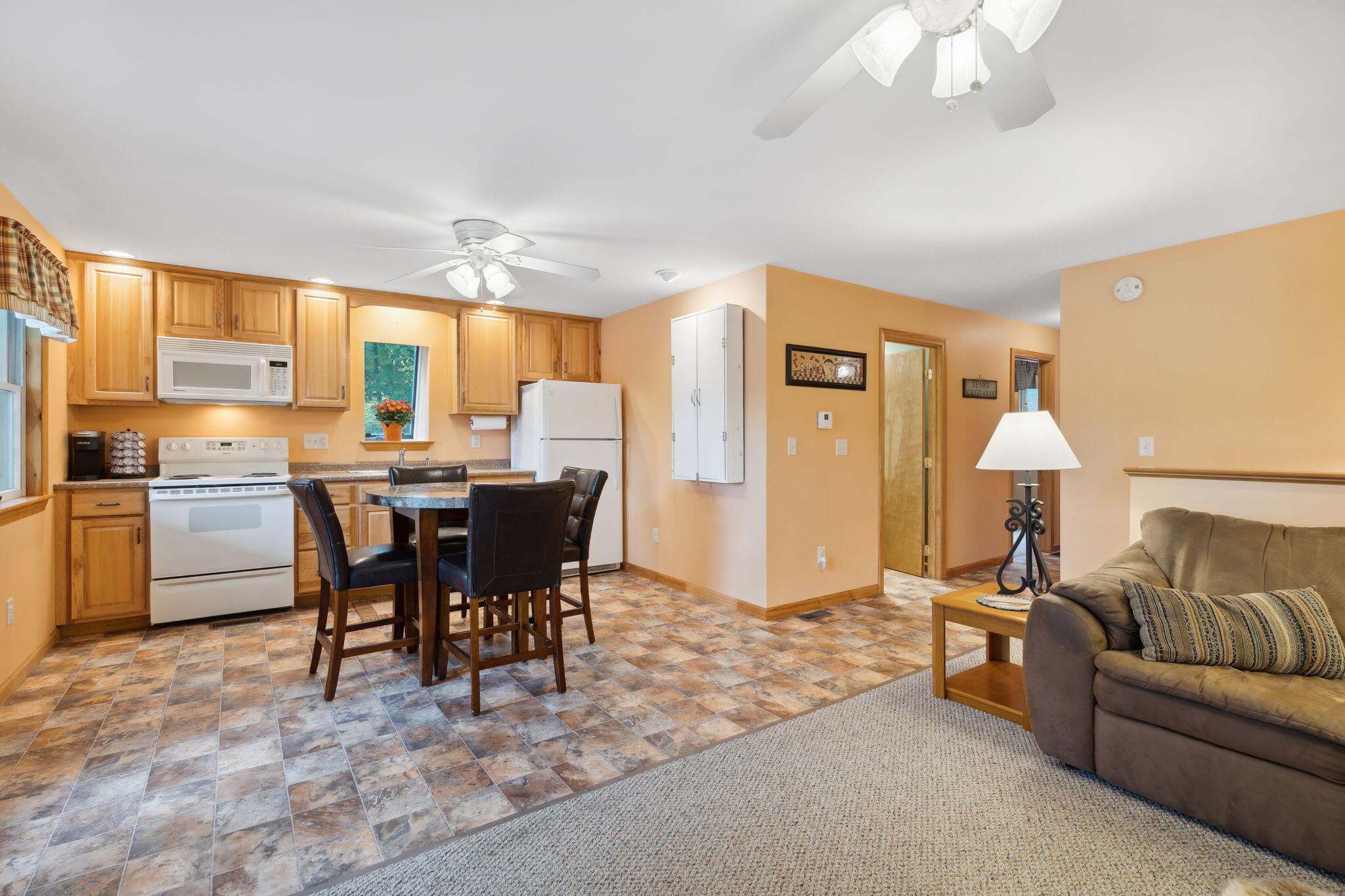 71 Grant Road Litchfield, ME 04350 - Photo 35 of 56 35-web-or-mls-DSC02017