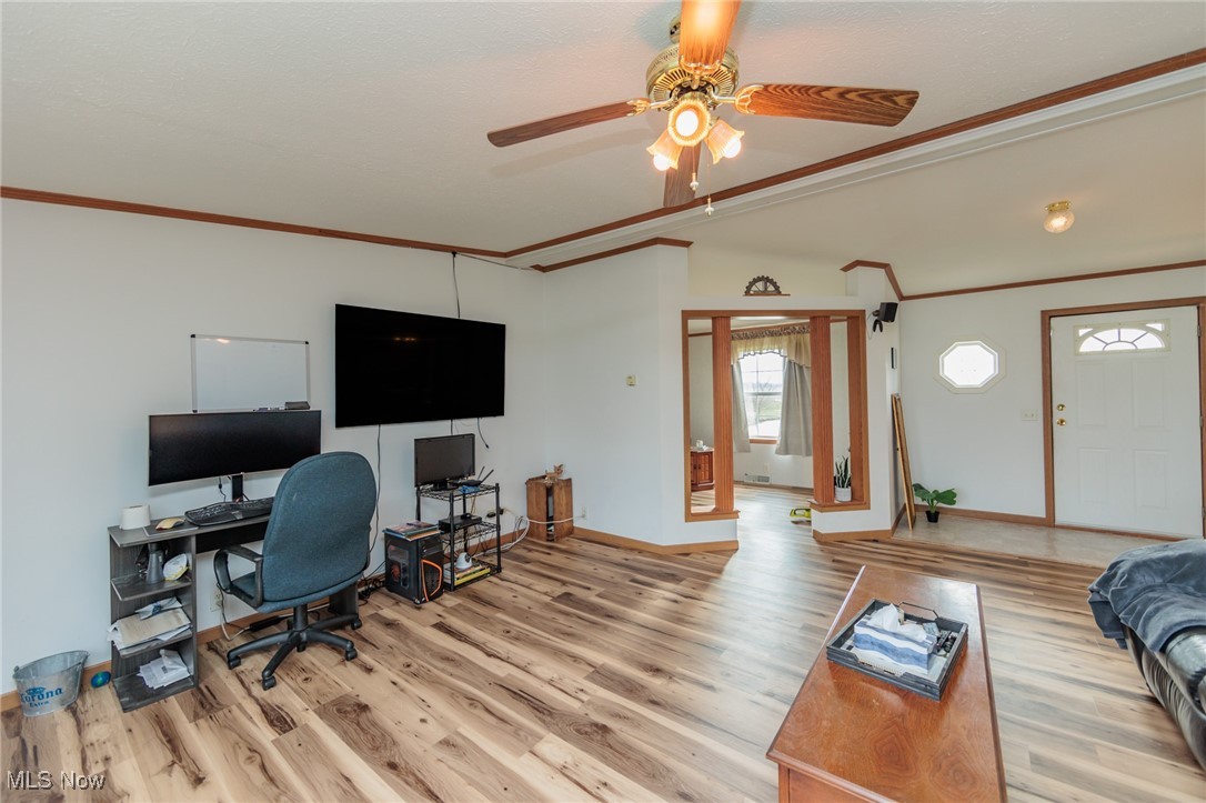 7577 Center Road Valley City, OH 44280 - Photo 10 of 50 Gallery Image 10