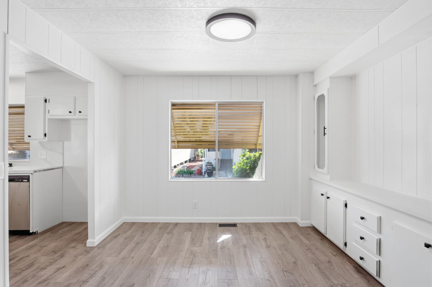 1200 South Carpenter Road, Unit 10 Modesto, CA 95351 - Photo 12 of 28