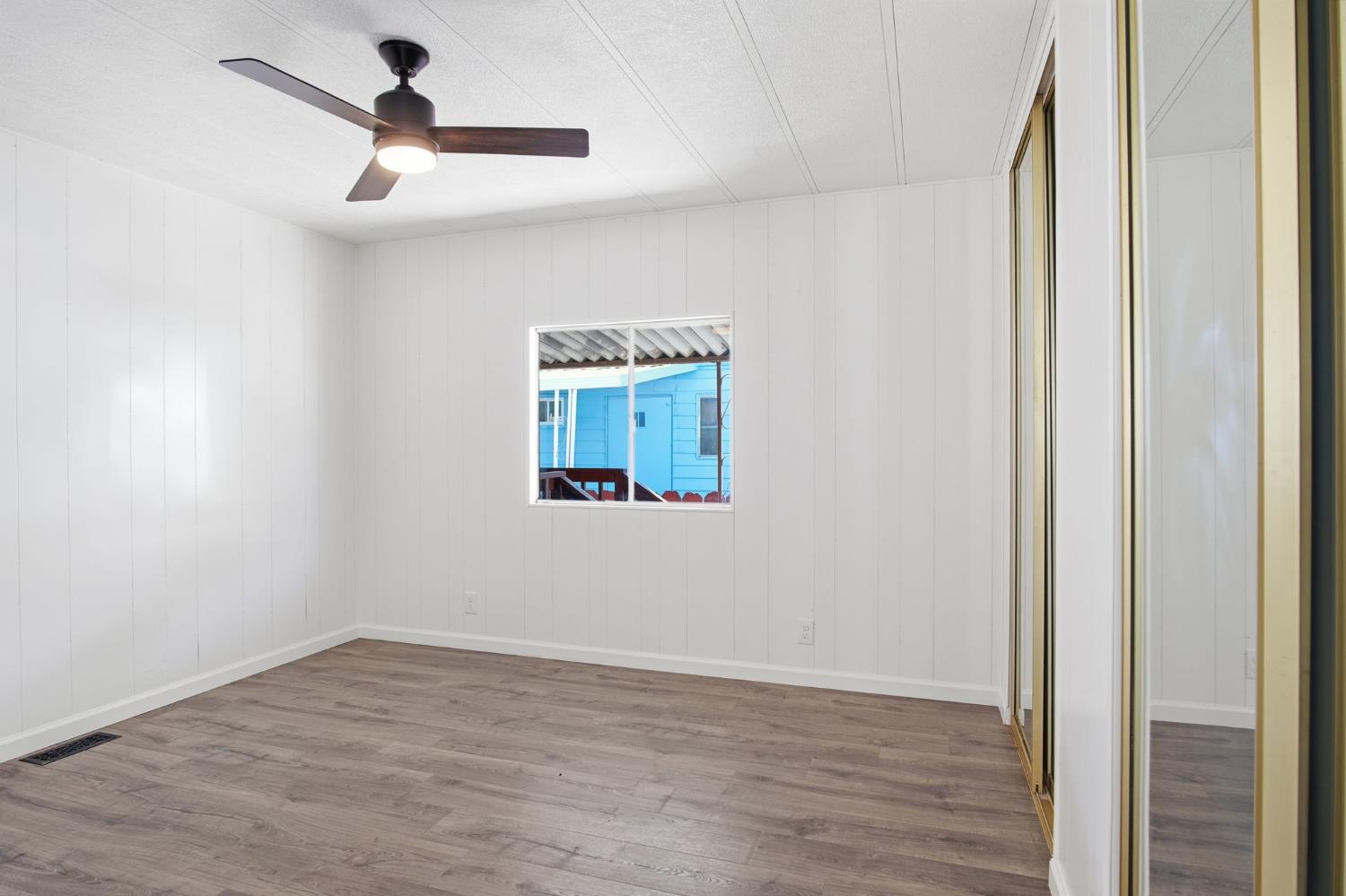1200 South Carpenter Road, Unit 10 Modesto, CA 95351 - Photo 21 of 28
