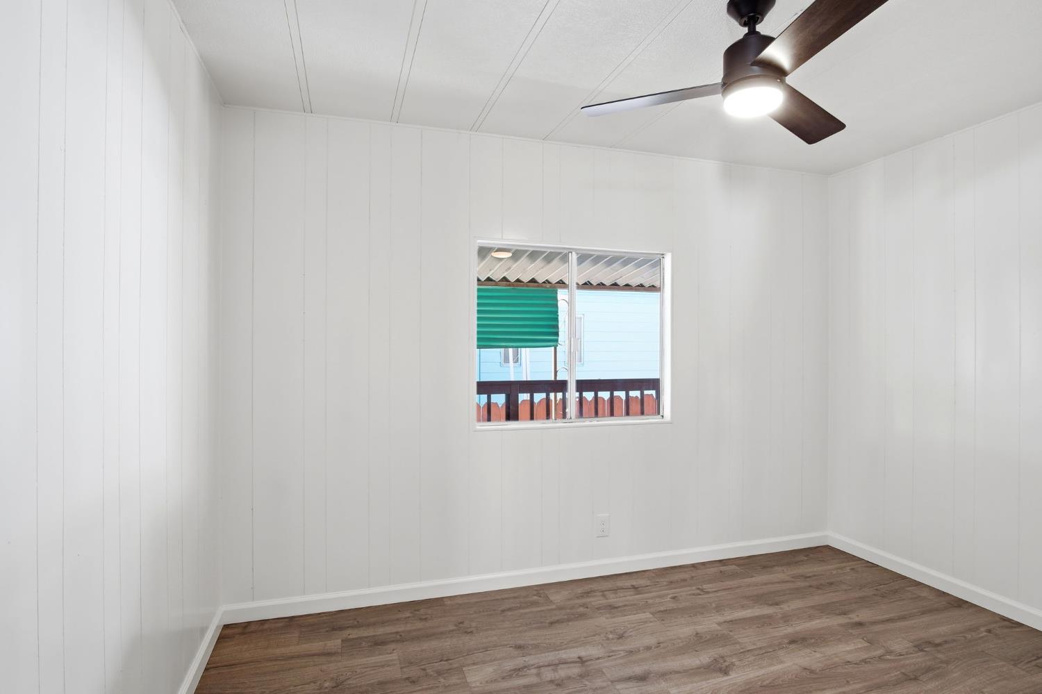 1200 South Carpenter Road, Unit 10 Modesto, CA 95351 - Photo 22 of 28