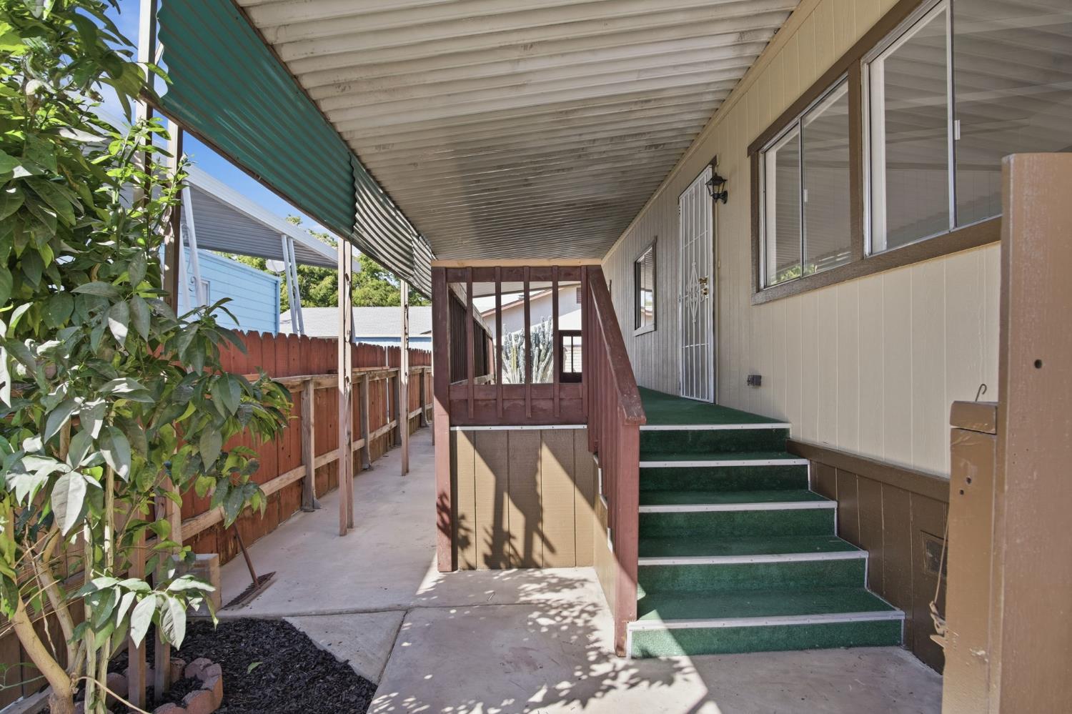 1200 South Carpenter Road, Unit 10 Modesto, CA 95351 - Photo 23 of 27