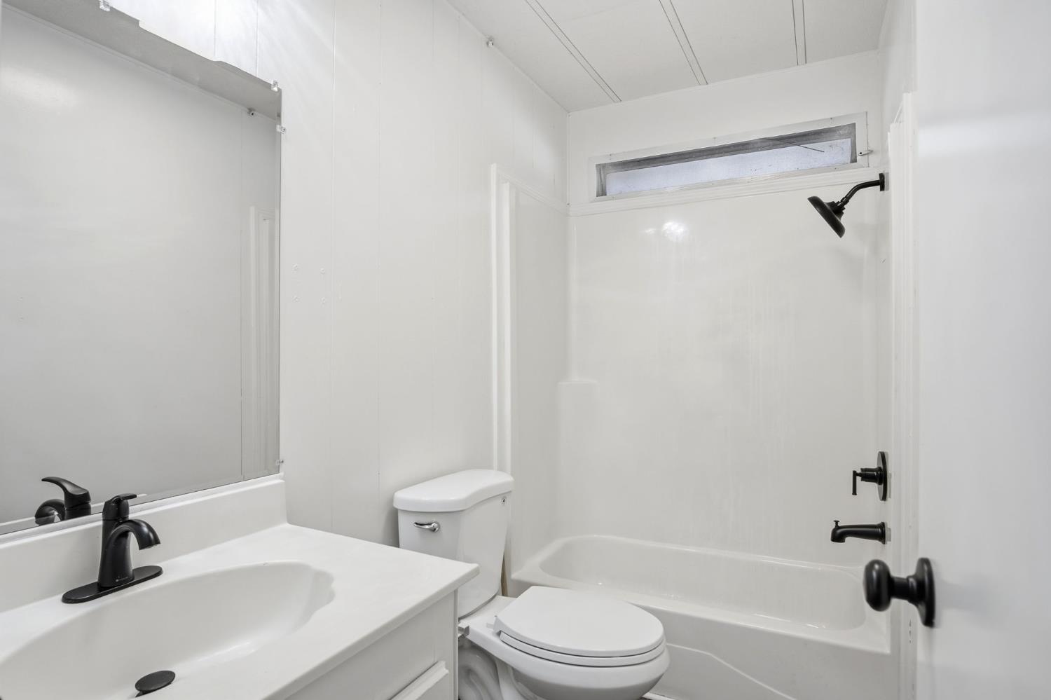 1200 South Carpenter Road, Unit 10 Modesto, CA 95351 - Photo 24 of 28
