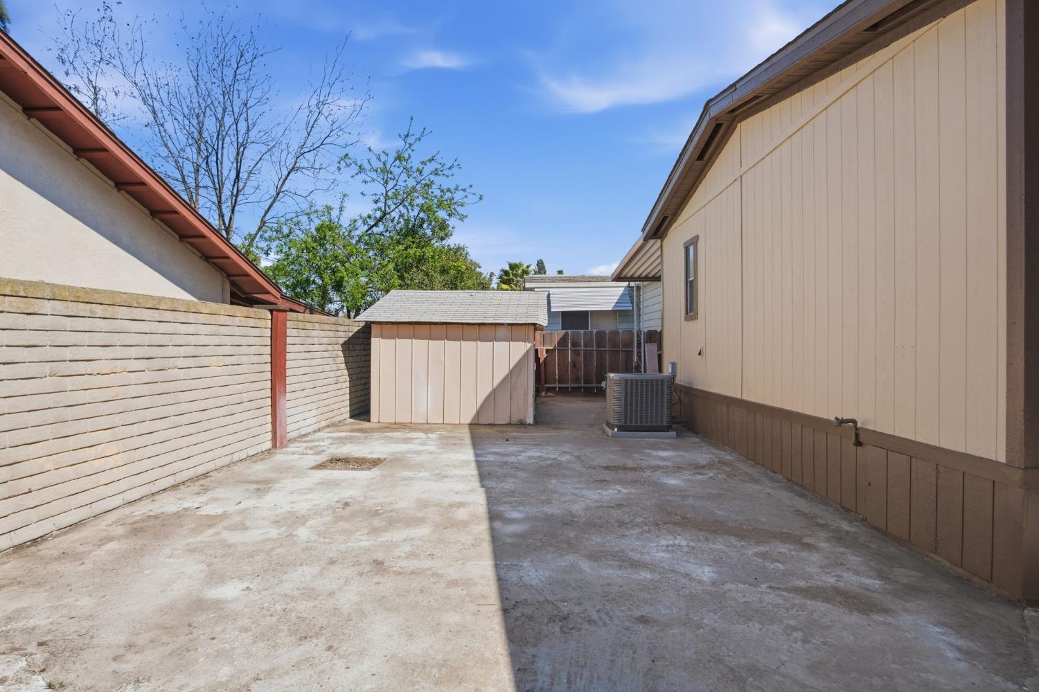 1200 South Carpenter Road, Unit 10 Modesto, CA 95351 - Photo 24 of 27