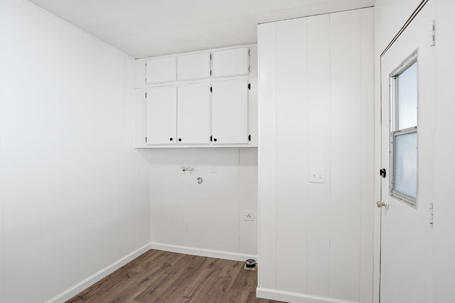 1200 South Carpenter Road, Unit 10 Modesto, CA 95351 - Photo 27 of 28