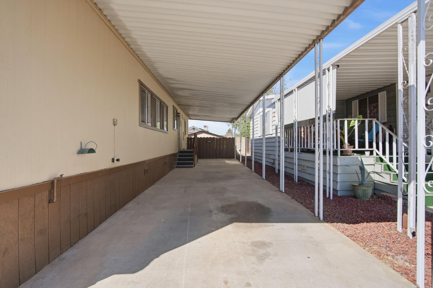 1200 South Carpenter Road, Unit 10 Modesto, CA 95351 - Photo 5 of 28