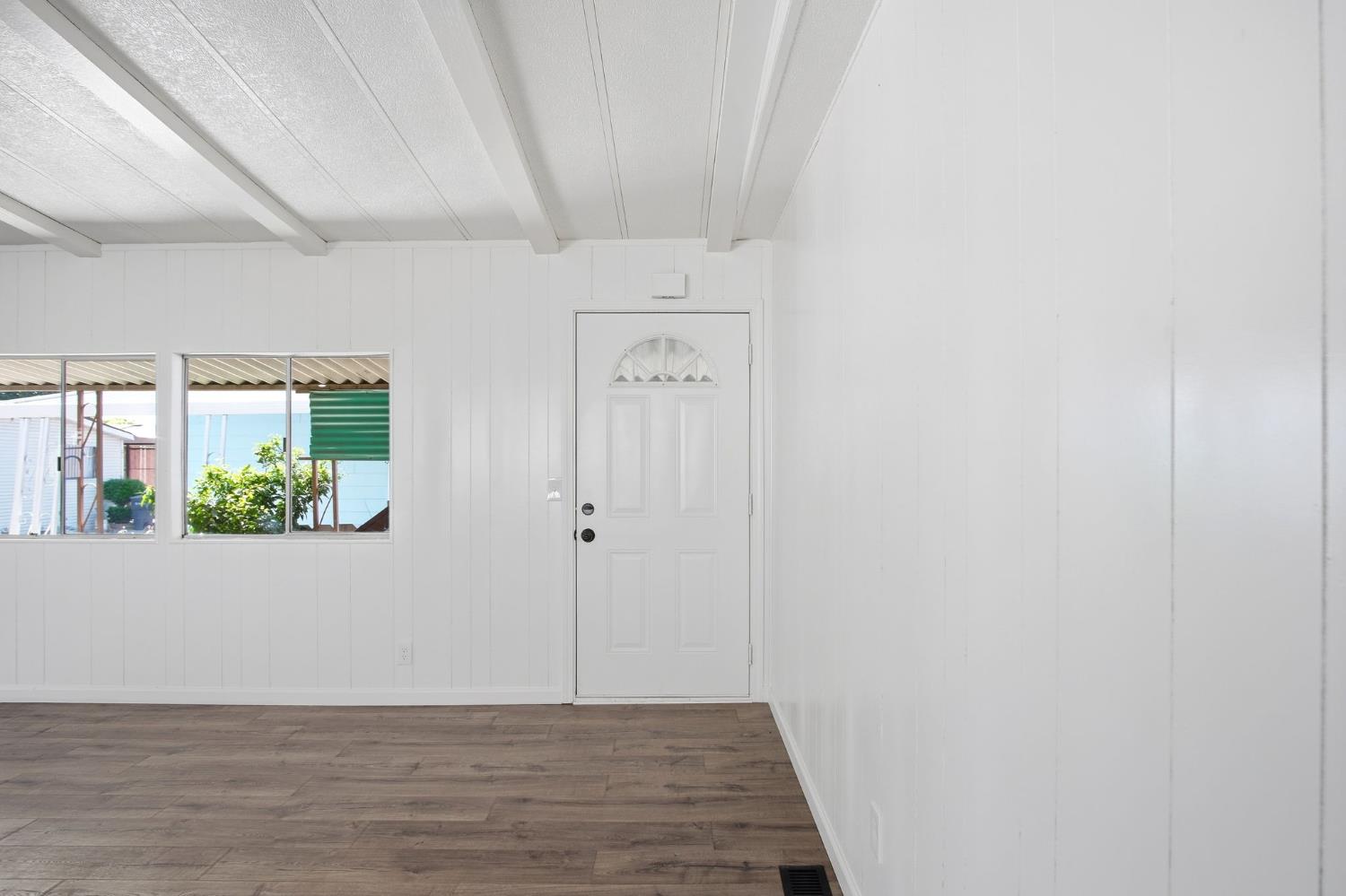 1200 South Carpenter Road, Unit 10 Modesto, CA 95351 - Photo 8 of 27