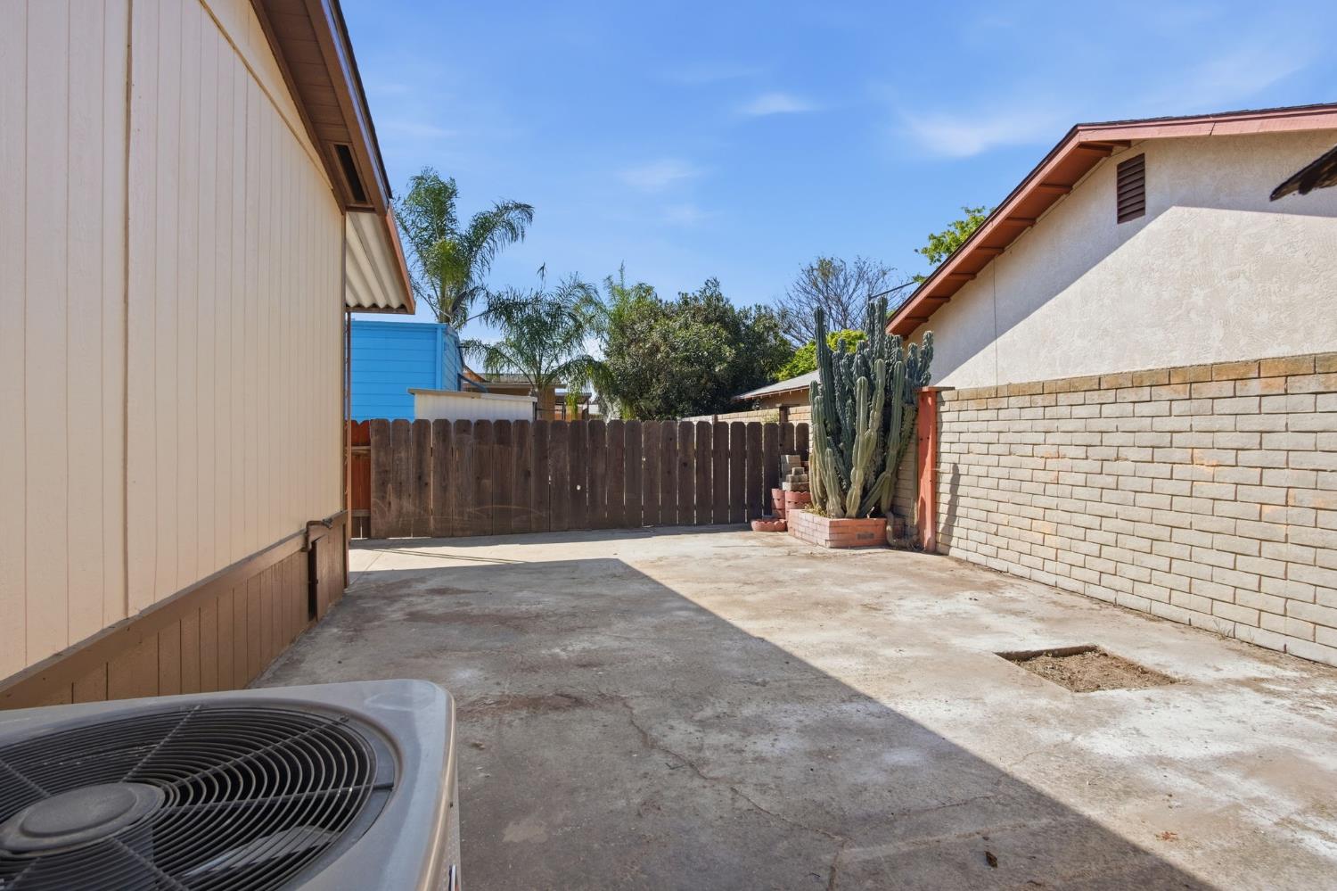 1200 South Carpenter Road, Unit 10 Modesto, CA 95351 - Photo 9 of 28