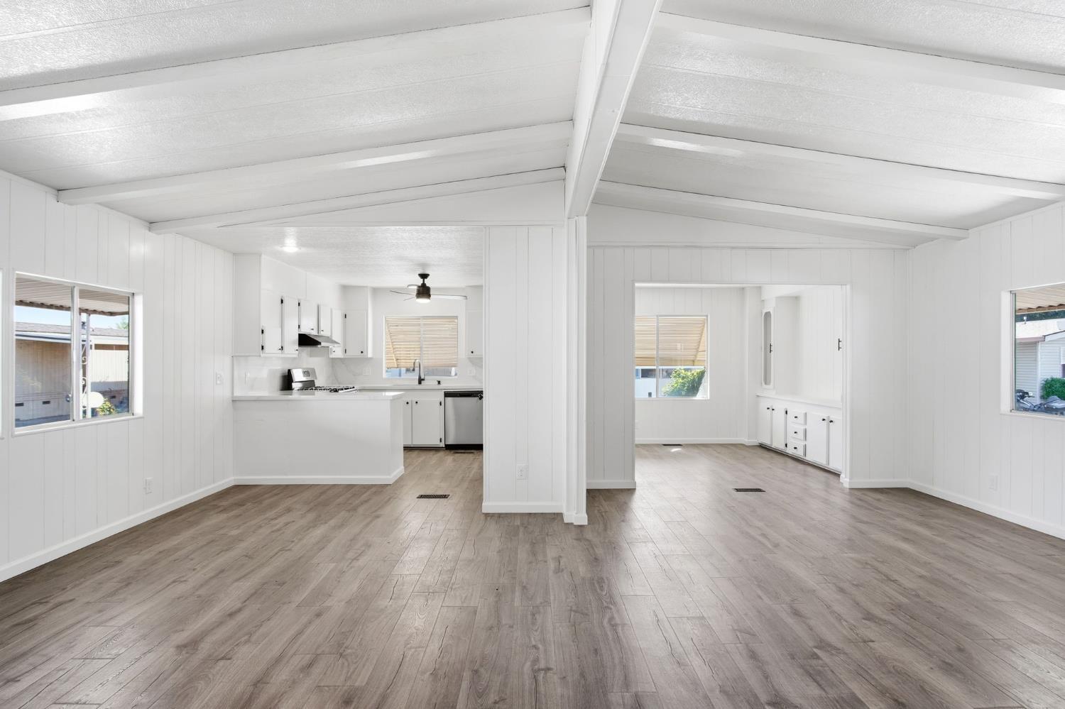 1200 South Carpenter Road, Unit 10 Modesto, CA 95351 - Photo 10 of 28