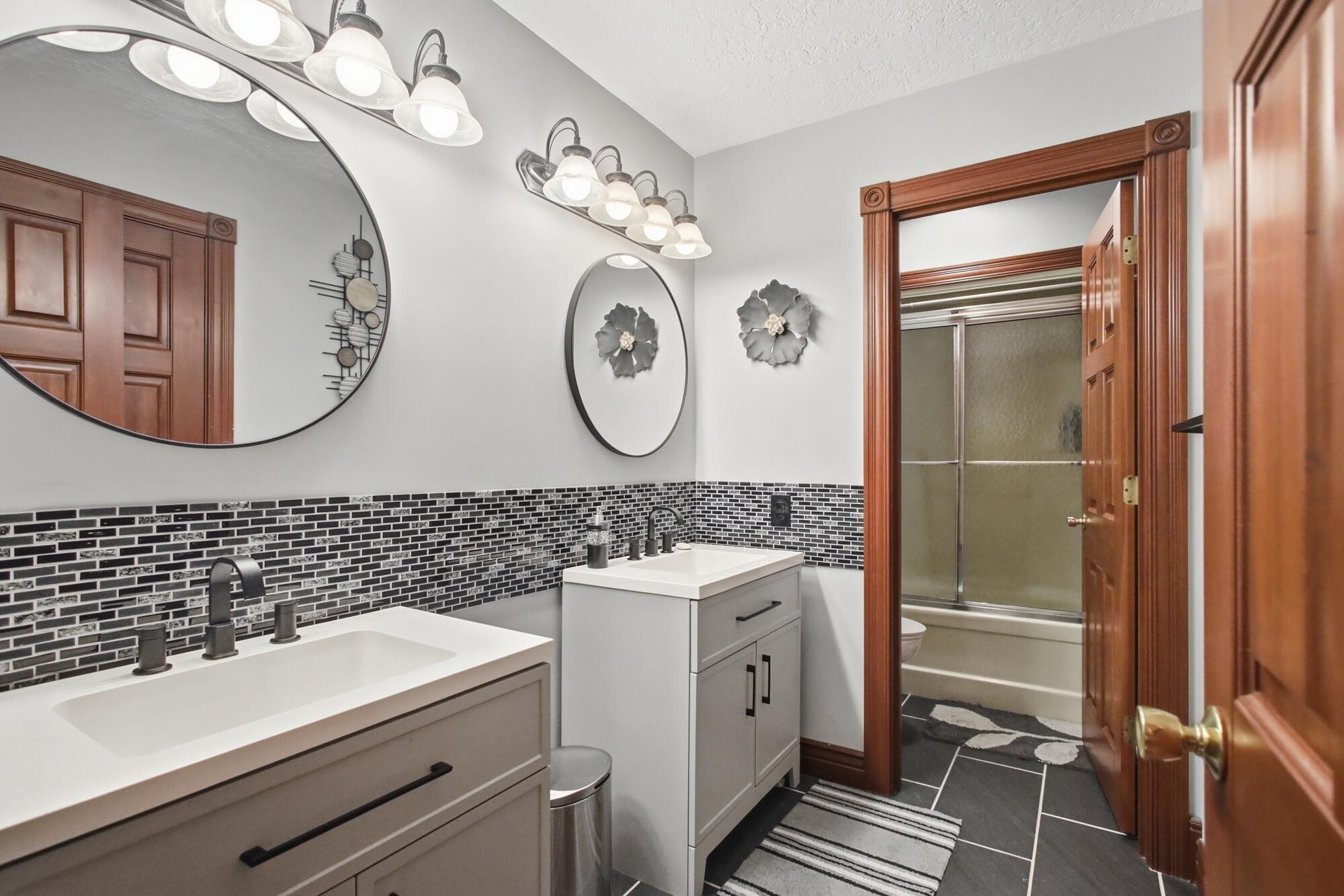 4185 Stone Bridge Drive Springfield, OH 45504 - Photo 62 of 88
