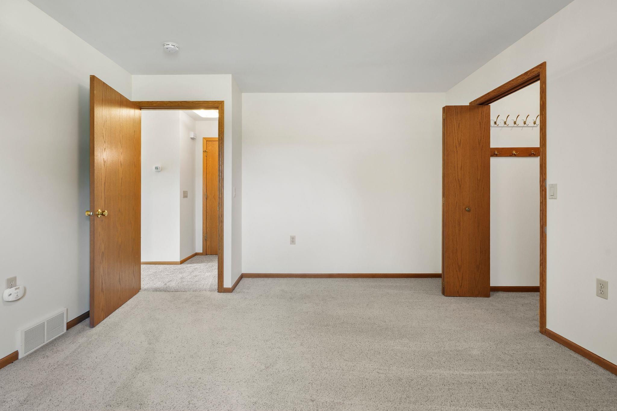 9368 Union Valley Road Black Earth, WI 53515 - Photo 73 of 90 Gallery Image 73