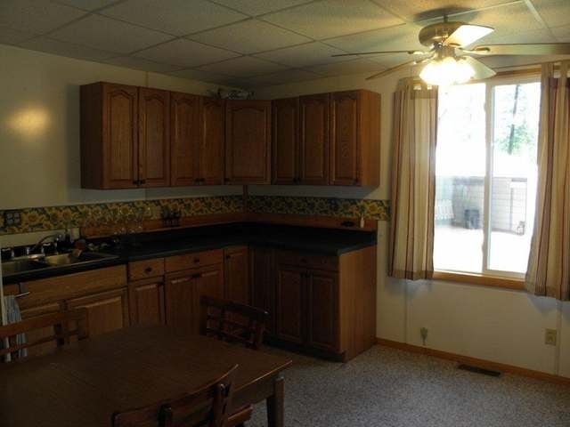 W4978 Morner Road Prentice, WI 54556 - Photo 4 of 9 Gallery Image 4