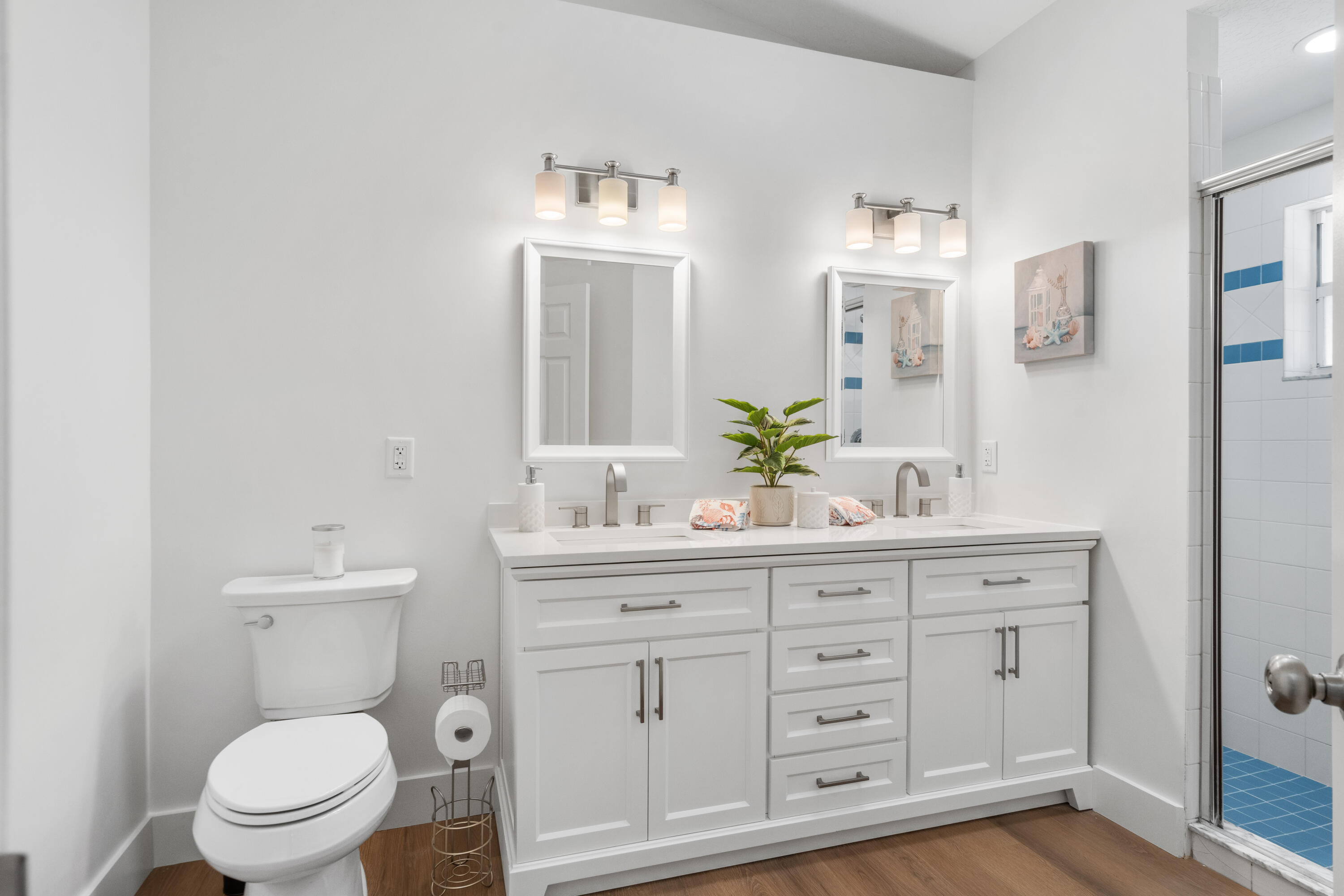 4824 Southeast Pilot Way Stuart, FL 34997 - Photo 15 of 52 DSC08160