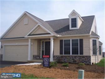 6 Pleasant Road, Unit L 96 Gordonville, PA 17529 - Photo 1 of 1 Gallery Image 1