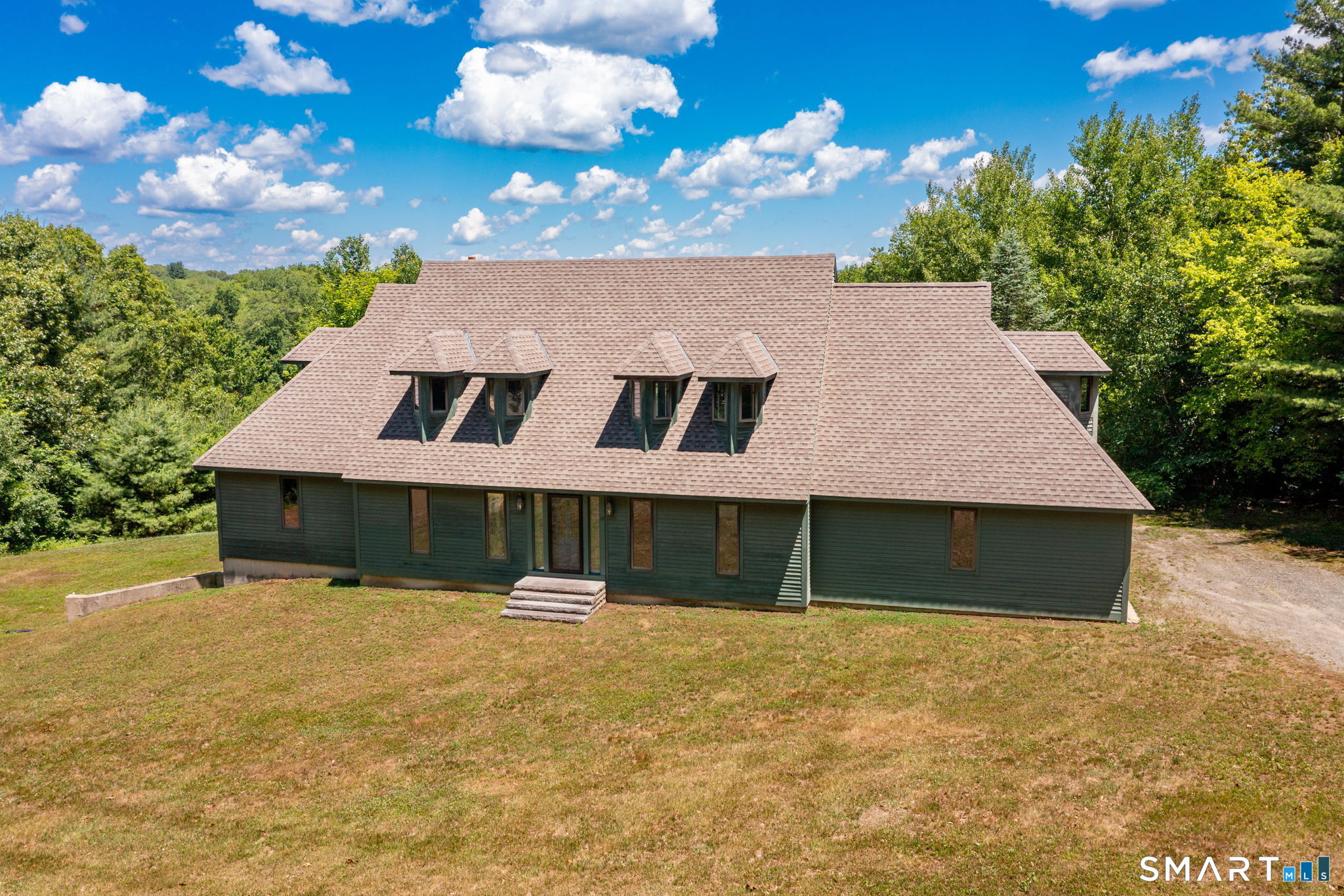 24 Nowakowski Road Griswold, CT 06351 - Photo 39 of 39