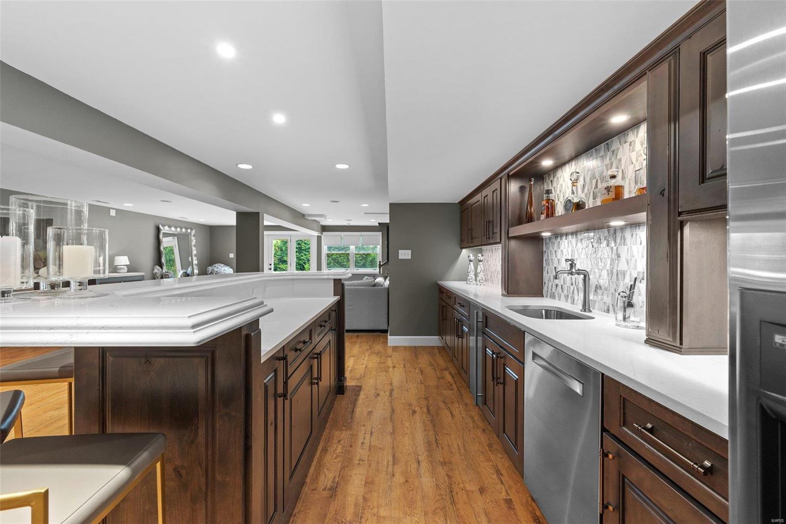 13614 Peacock Farm Road St. Louis, MO 63131 - Photo 49 of 71 Gallery Image 49
