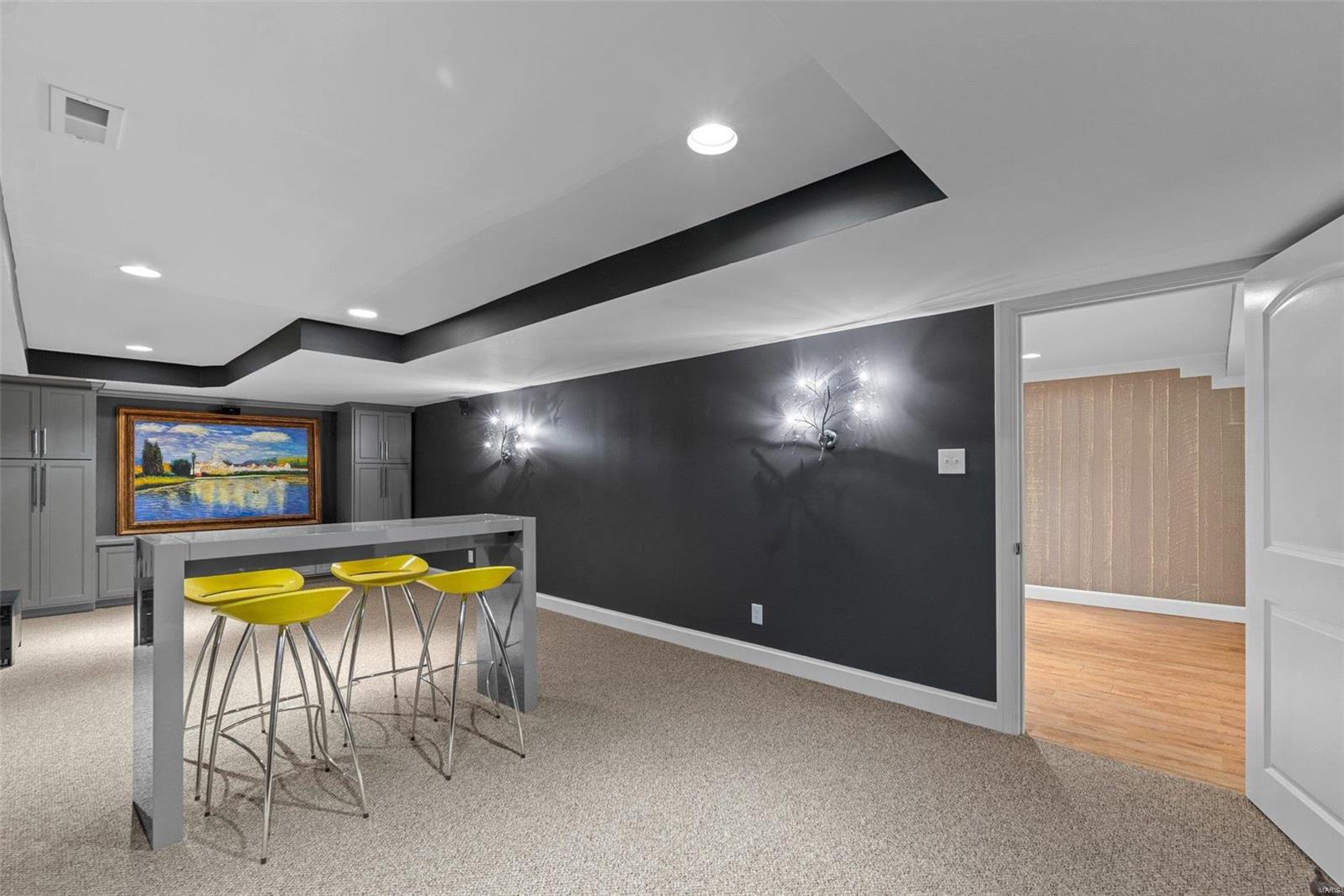 13614 Peacock Farm Road St. Louis, MO 63131 - Photo 54 of 71 Gallery Image 54