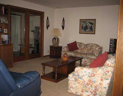 7464 Fosdick Road Saline, MI 48176 - Photo 9 of 10 Photo 9